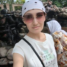 Мария