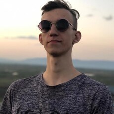 Андрей