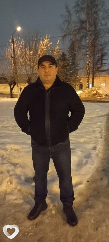 Остап