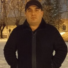 Остап
