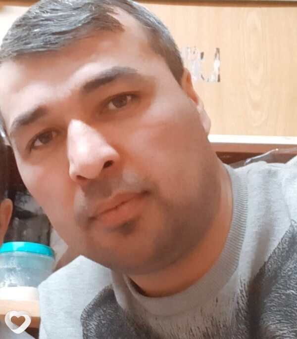 Савва