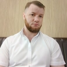 Павел