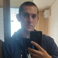 Геннадий