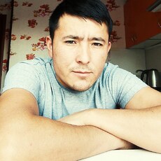 Евгений