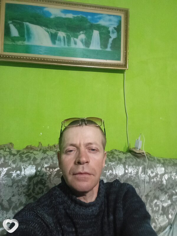 Аркадий