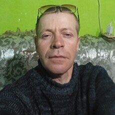 Аркадий