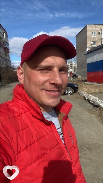 Виталя