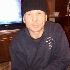 Прокопий