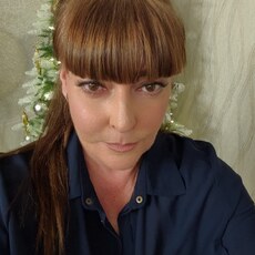 Лина