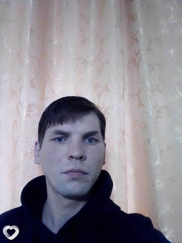 Андрюха