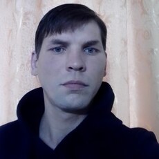 Андрюха