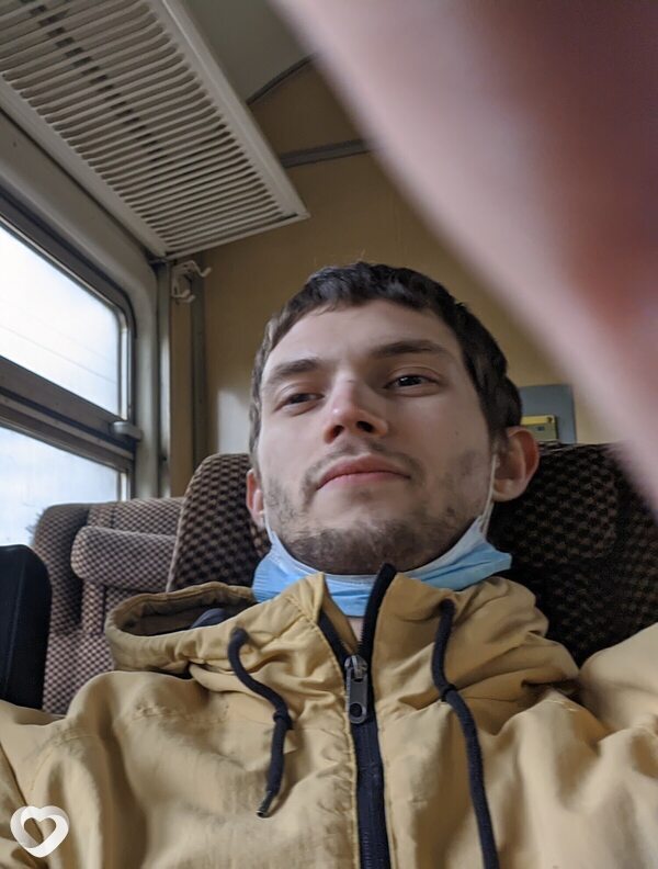 Алексей