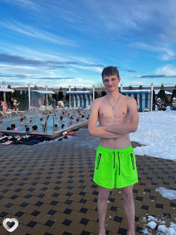 Вениамин