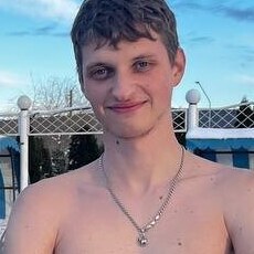 Вениамин