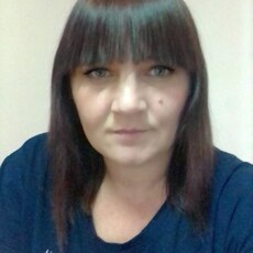 Ника