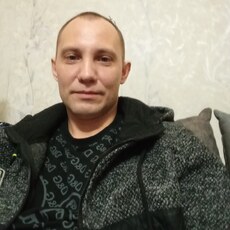 Вася