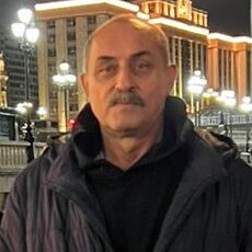 Глеб