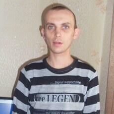 Свят