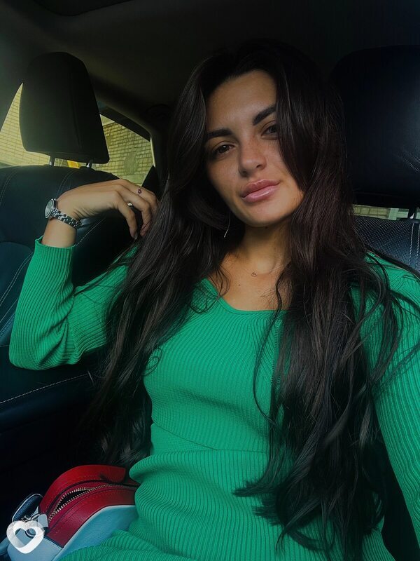 Васса
