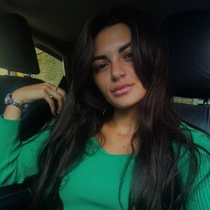 Васса