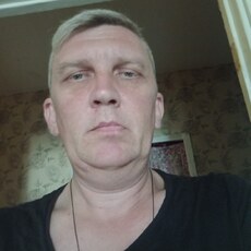 Коля
