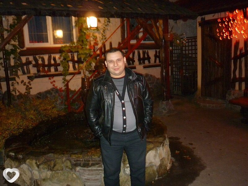 Валерий