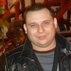 Валерий
