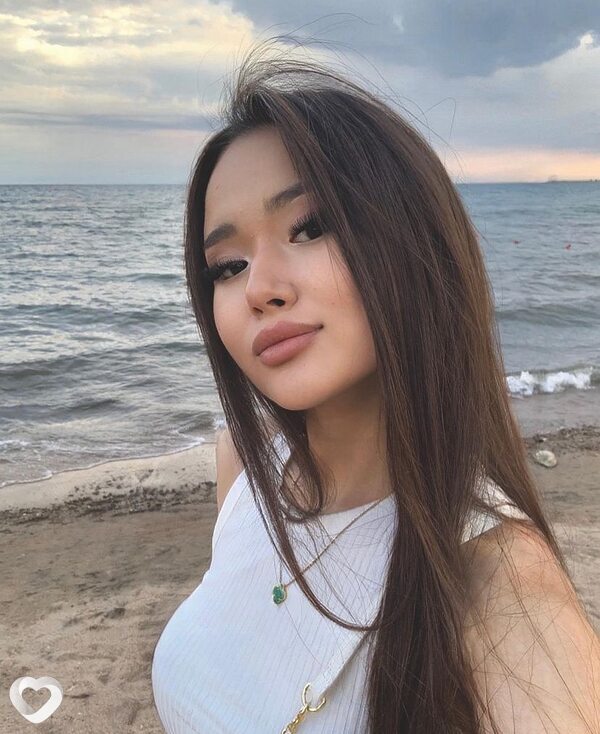 Рита