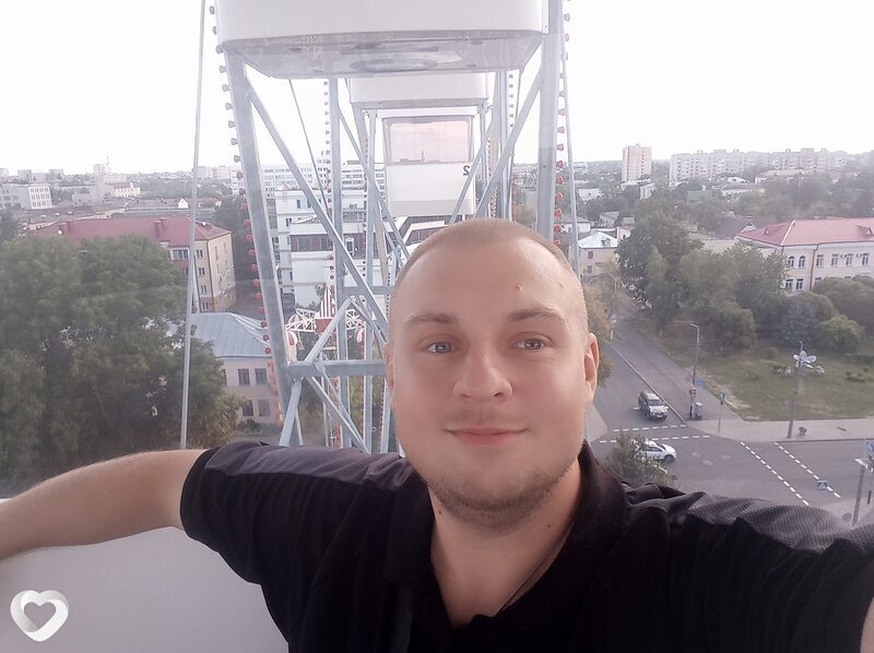 Вячеслав