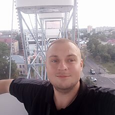 Вячеслав