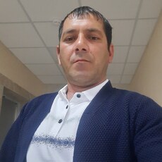 Филипп