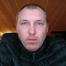 Антон