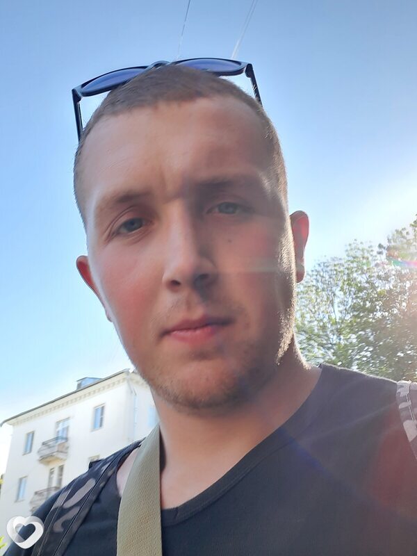 Спартак