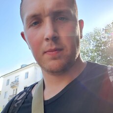 Спартак