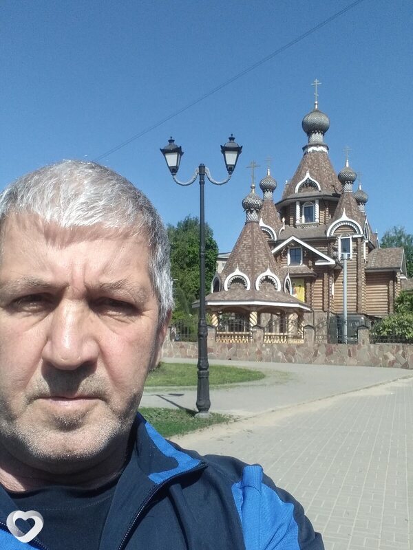 Харитон