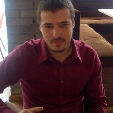 Ратмир