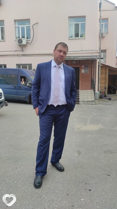 Давид