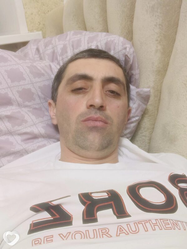 Филя