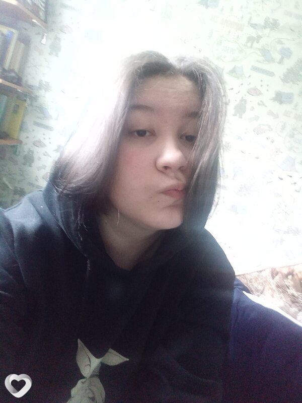 Елизавета