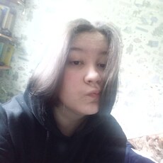 Елизавета
