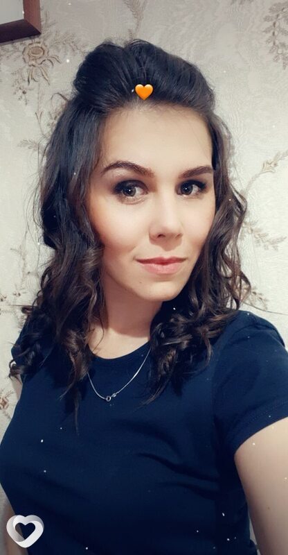 Марта