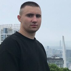 Артурик