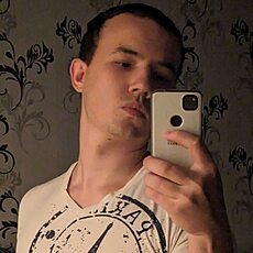 Данила