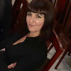 Валерия