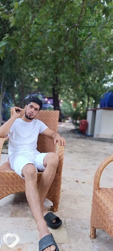 Эдик