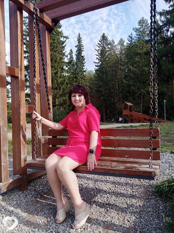 Злата