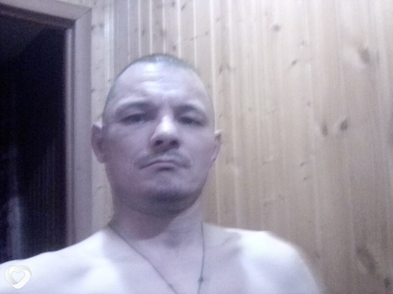 Руслан