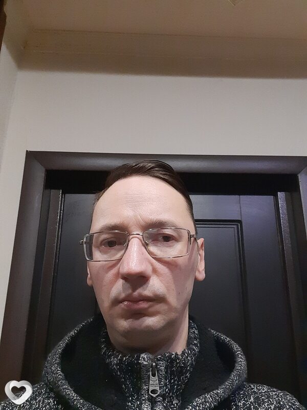 Дмитрий