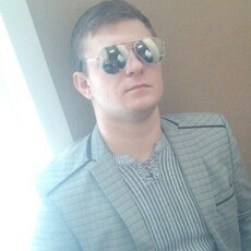 Артёмий