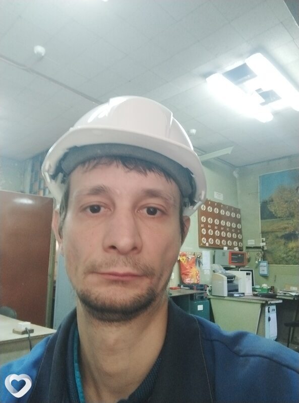 Сёма